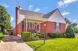 4708 Hamilton Avenue - Photo 1
