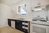4708 Hamilton Avenue - Photo 10