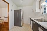 4708 Hamilton Avenue - Photo 11