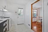 4708 Hamilton Avenue - Photo 12
