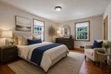 4708 Hamilton Avenue - Photo 13