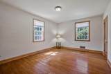 4708 Hamilton Avenue - Photo 14