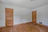 4708 Hamilton Avenue - Photo 15