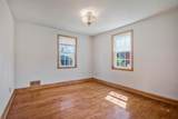 4708 Hamilton Avenue - Photo 17