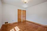 4708 Hamilton Avenue - Photo 18