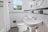 4708 Hamilton Avenue - Photo 19