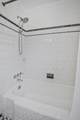 4708 Hamilton Avenue - Photo 20