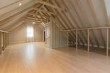 4708 Hamilton Avenue - Photo 21