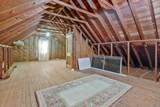 4708 Hamilton Avenue - Photo 22