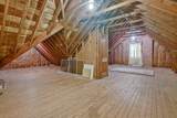 4708 Hamilton Avenue - Photo 23