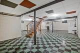 4708 Hamilton Avenue - Photo 24