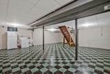 4708 Hamilton Avenue - Photo 25