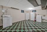 4708 Hamilton Avenue - Photo 27