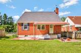 4708 Hamilton Avenue - Photo 28
