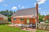 4708 Hamilton Avenue - Photo 29