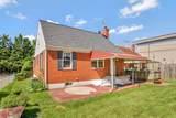 4708 Hamilton Avenue - Photo 30
