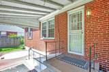 4708 Hamilton Avenue - Photo 31