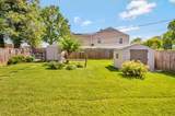 4708 Hamilton Avenue - Photo 32