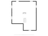 4708 Hamilton Avenue - Photo 33