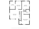 4708 Hamilton Avenue - Photo 34