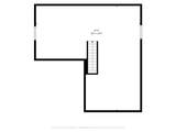 4708 Hamilton Avenue - Photo 35