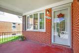 4708 Hamilton Avenue - Photo 38