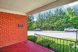 4708 Hamilton Avenue - Photo 39