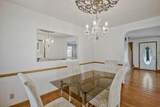 4708 Hamilton Avenue - Photo 7