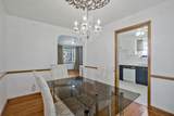 4708 Hamilton Avenue - Photo 8