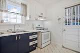 4708 Hamilton Avenue - Photo 9