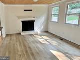 7111 Norwalk Street - Photo 10