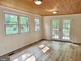 7111 Norwalk Street - Photo 11