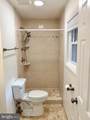 7111 Norwalk Street - Photo 12