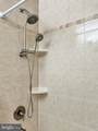 7111 Norwalk Street - Photo 13
