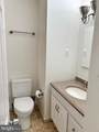7111 Norwalk Street - Photo 14