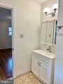 7111 Norwalk Street - Photo 15