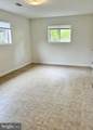 7111 Norwalk Street - Photo 16