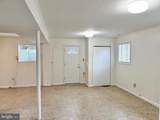 7111 Norwalk Street - Photo 18