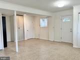 7111 Norwalk Street - Photo 19