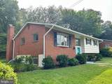 7111 Norwalk Street - Photo 2