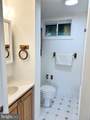 7111 Norwalk Street - Photo 20