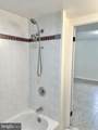 7111 Norwalk Street - Photo 21