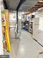7111 Norwalk Street - Photo 22