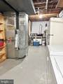7111 Norwalk Street - Photo 24
