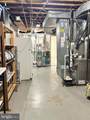 7111 Norwalk Street - Photo 25