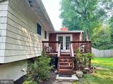 7111 Norwalk Street - Photo 27