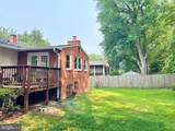 7111 Norwalk Street - Photo 28