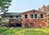 7111 Norwalk Street - Photo 29