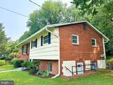 7111 Norwalk Street - Photo 3