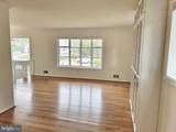 7111 Norwalk Street - Photo 4